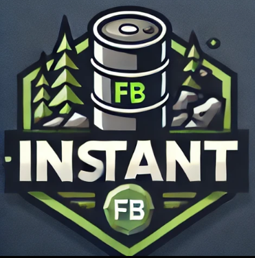 More information about "InstantBarrelFB"