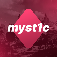 myst1c