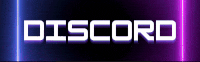 Discord-Cobalt.gif.eec77b5e20f9be8cf628c95abece8574.gif