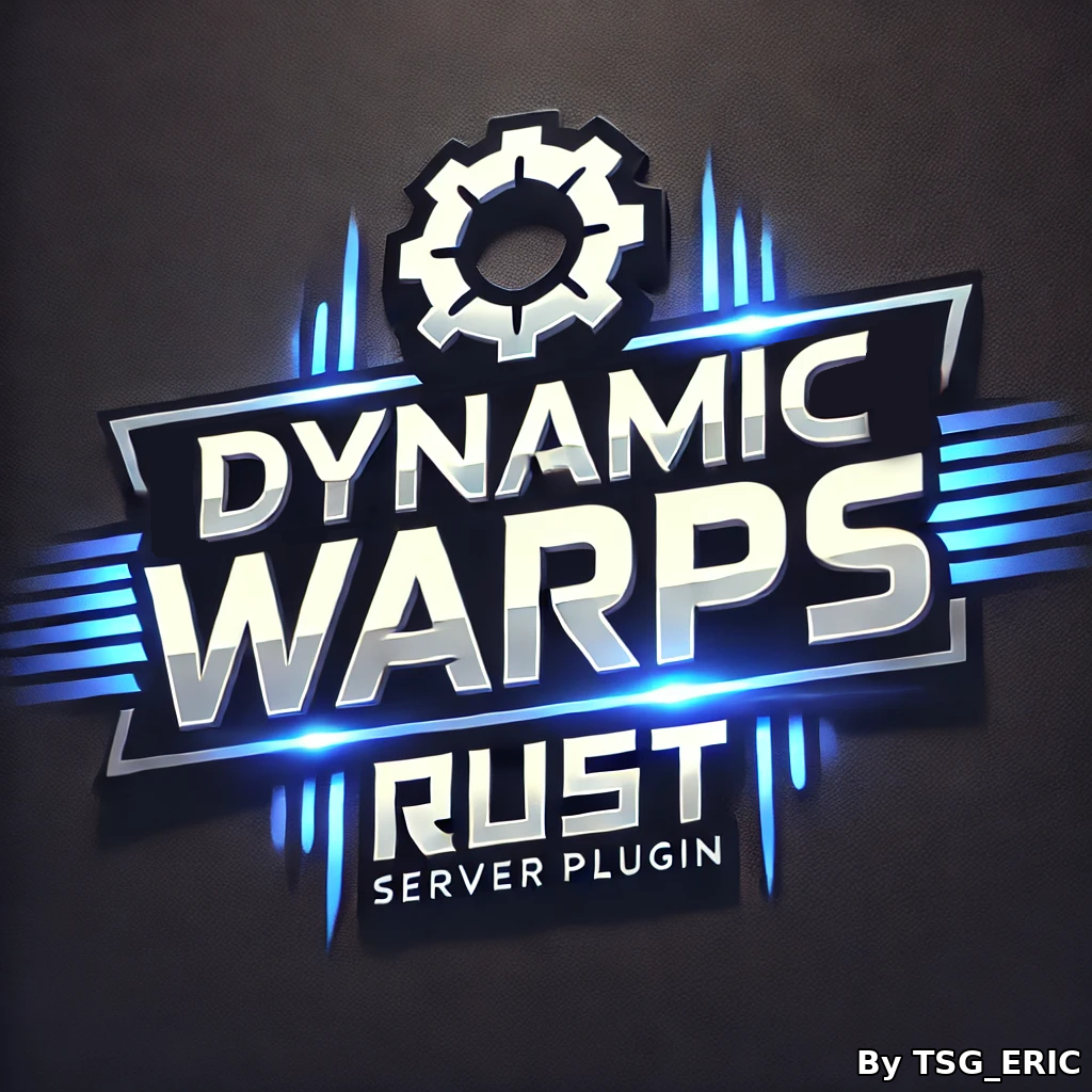 Dynamic Warps