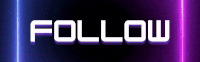 Follow-Whipers88.gif.f2058871ec222eefc22b4630664b3af6.gif