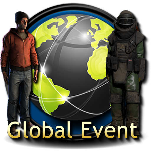 Global Event