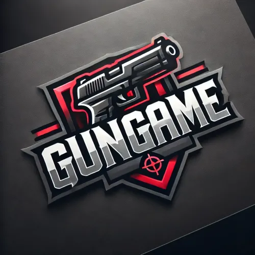 More information about "[MINIGAME] GUNGAME | ARMS RACE"