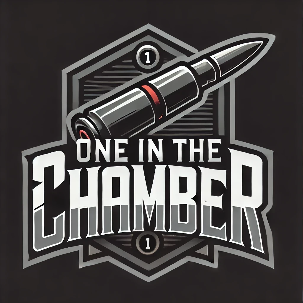 [MINIGAME] One In The Chamber | OITC