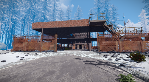 More information about "Alaska_Weather_OutPost"