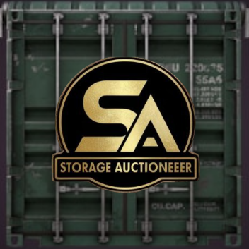 More information about "Storage Auctions"