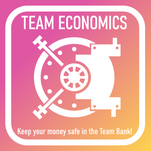 Team Economics