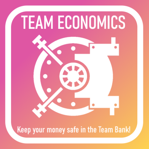 More information about "Team Economics"