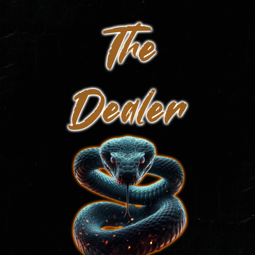 The Dealer