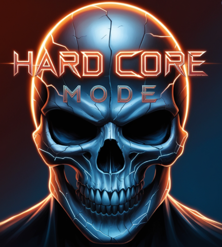 More information about "Hard Core"