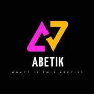 Abetik