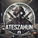 Ateszahun