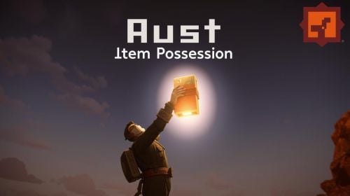 More information about "Item Possession Auto Roles"