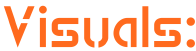 ASM-Visuals.png.c837929f297f1184d43b7d081faca3fa.png