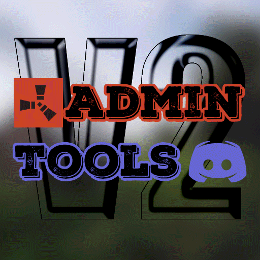 More information about "Admin Tools"