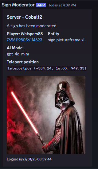 图片[8]-自动签名审核 1.1.1-PCI1