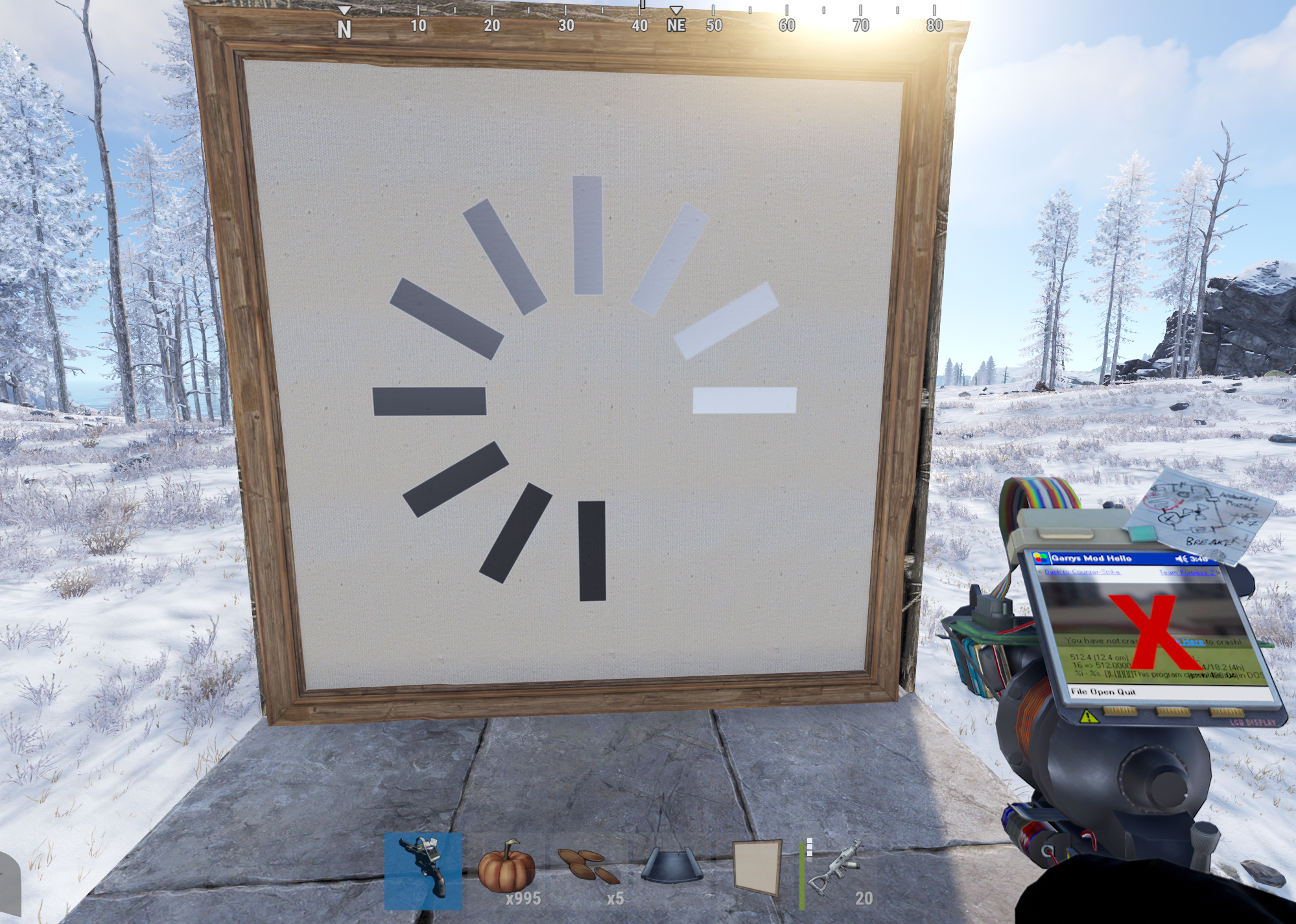 图片[7]-自动签名审核 1.1.1-PCI1