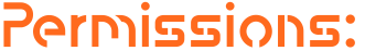 Permissions-Header.png.710a48aca909374a007fe031a3f518ec.png
