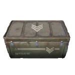 Rust-elite-crate-150x150.png.658c7ff565c9008cd174f90e7b371a8a.png