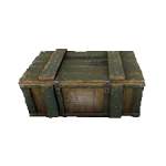 Rust-militarty-Crate-150x150.png.ff439e819c5c975442faea1b8b518bd1.png
