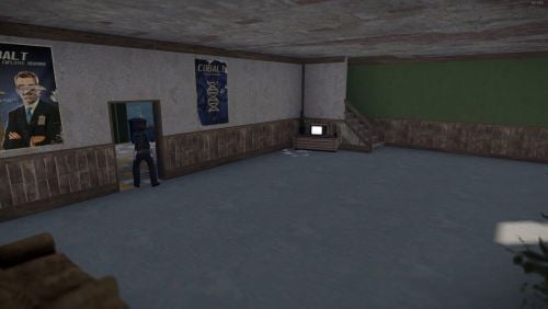 More information about "Nuketown"