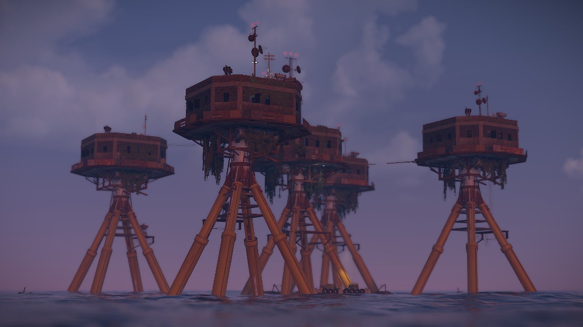 RustClient_9Q9YeOnyEm.jpg.c8db1182ae3018