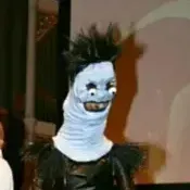 Ryuk_