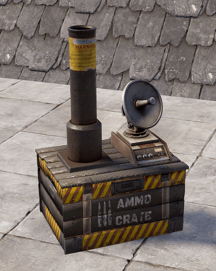 antidrone-min.png.0bb4d607fcf890f818fd82f88f4d90b2.png