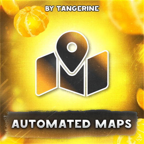 More information about "Automated Maps"