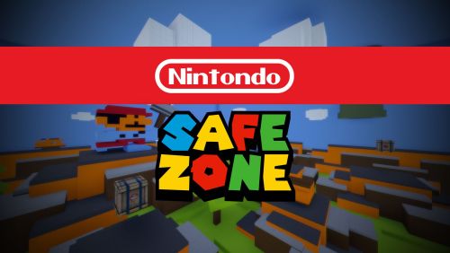 More information about "Nintondo Safe Zone"