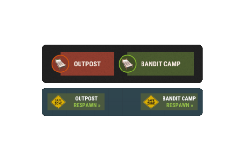 More information about "Outpost Respawn"