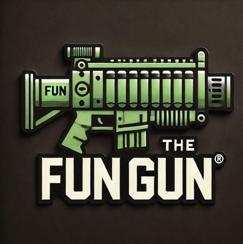 More information about "The Fun Gun"