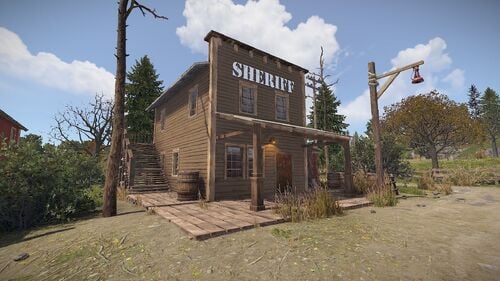 More information about "Valentine Monument RDR2"