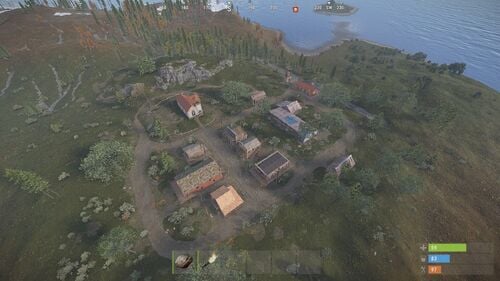 More information about "Valentine Monument RDR2"