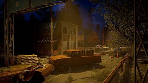 More information about "Small Road Checkpoint"
