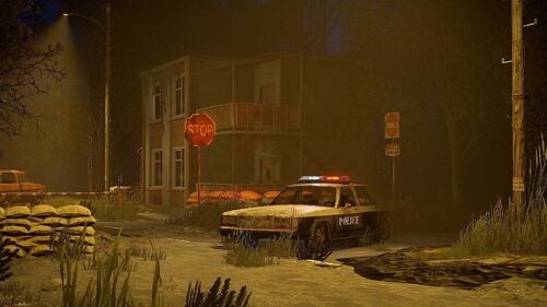 More information about "Small Road Checkpoint"