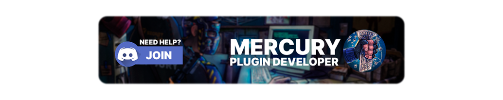 BannerDsFinaly.png.67655e1f4745a4114c5b5ad1924c7ea7.png BannerDsFinaly.png.67655e1f4745a4114c5b5ad1924c7ea7.png