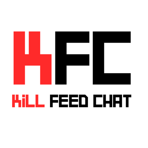 More information about "KillFeedChat"