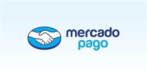 More information about "Mercado Pago Integration for Ember"