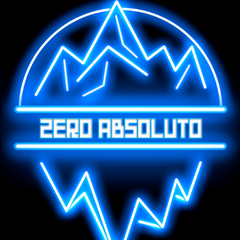 Zero Absoluto