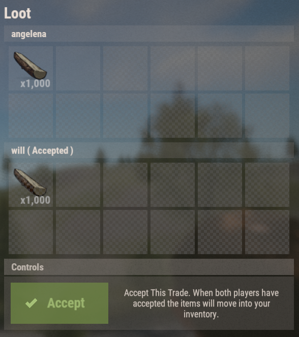 图片[1]-交易 
贸易 
1.2.6-PCI1