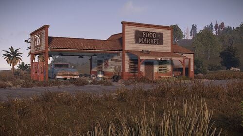 More information about ""