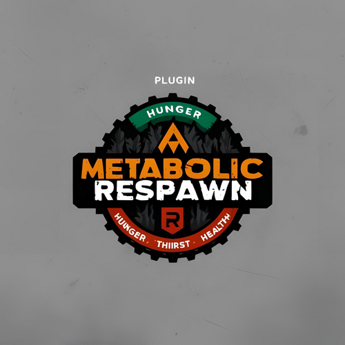 More information about "MetabolicRespawn"