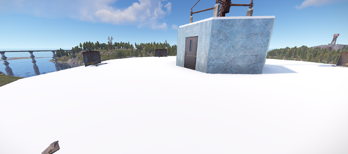 More information about "Custom Heli Tower"