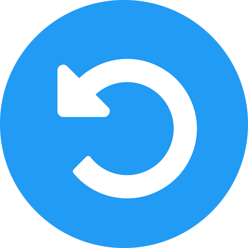 More information about "Reboot Scheduler"