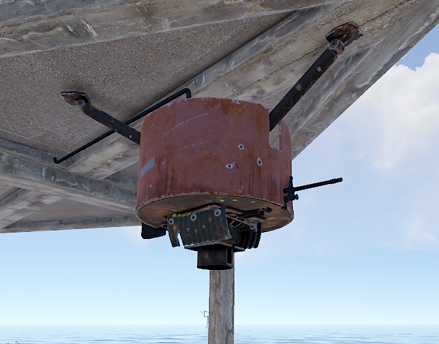 Turret1.png.3ab17a1e5ec9ec769c295dae59633ea7.png