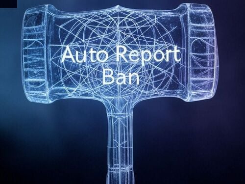 More information about "AutoReportBan"