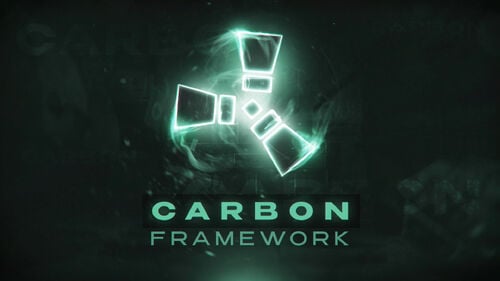 More information about "Carbon"