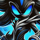 SOA_Shadow