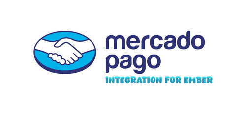 More information about "Mercado Pago Integration for Ember"